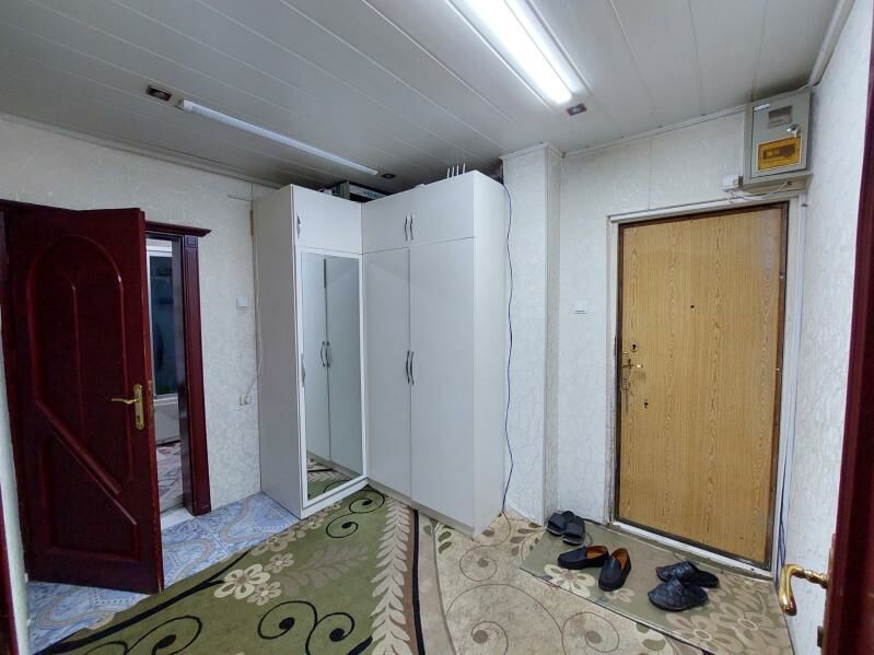 satlyk 2kom 10mkr - Aşgabat - img 8