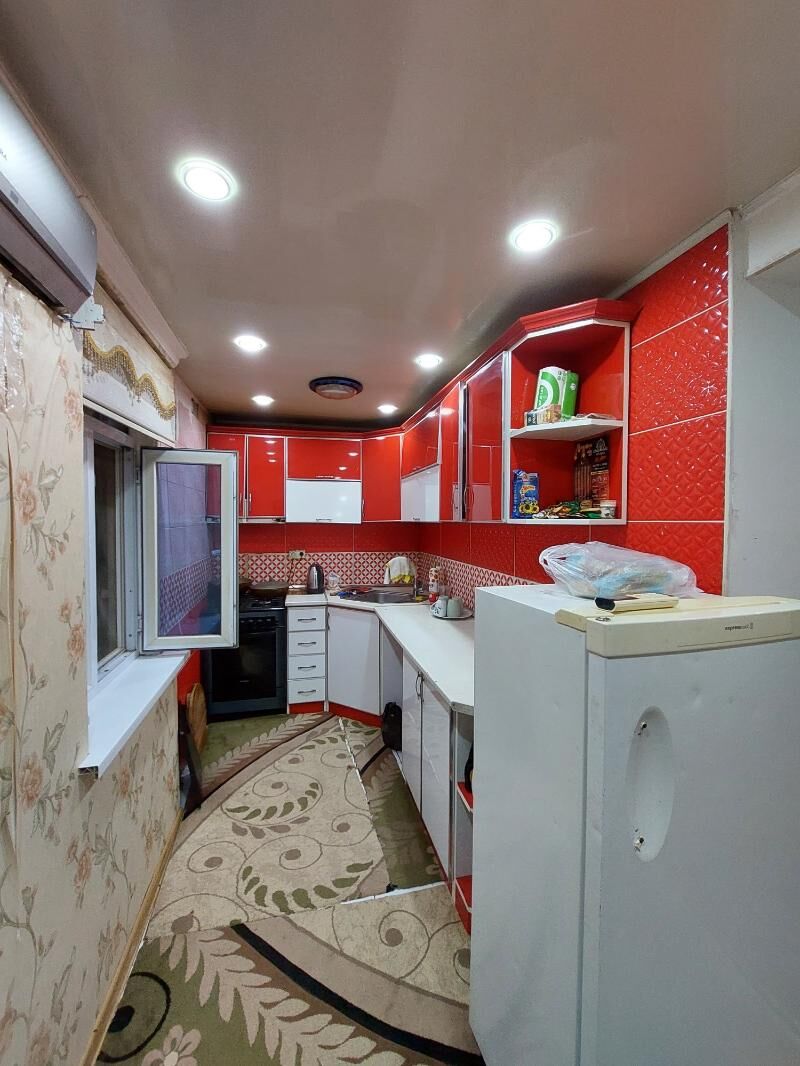 satlyk 2kom 10mkr - Aşgabat - img 2