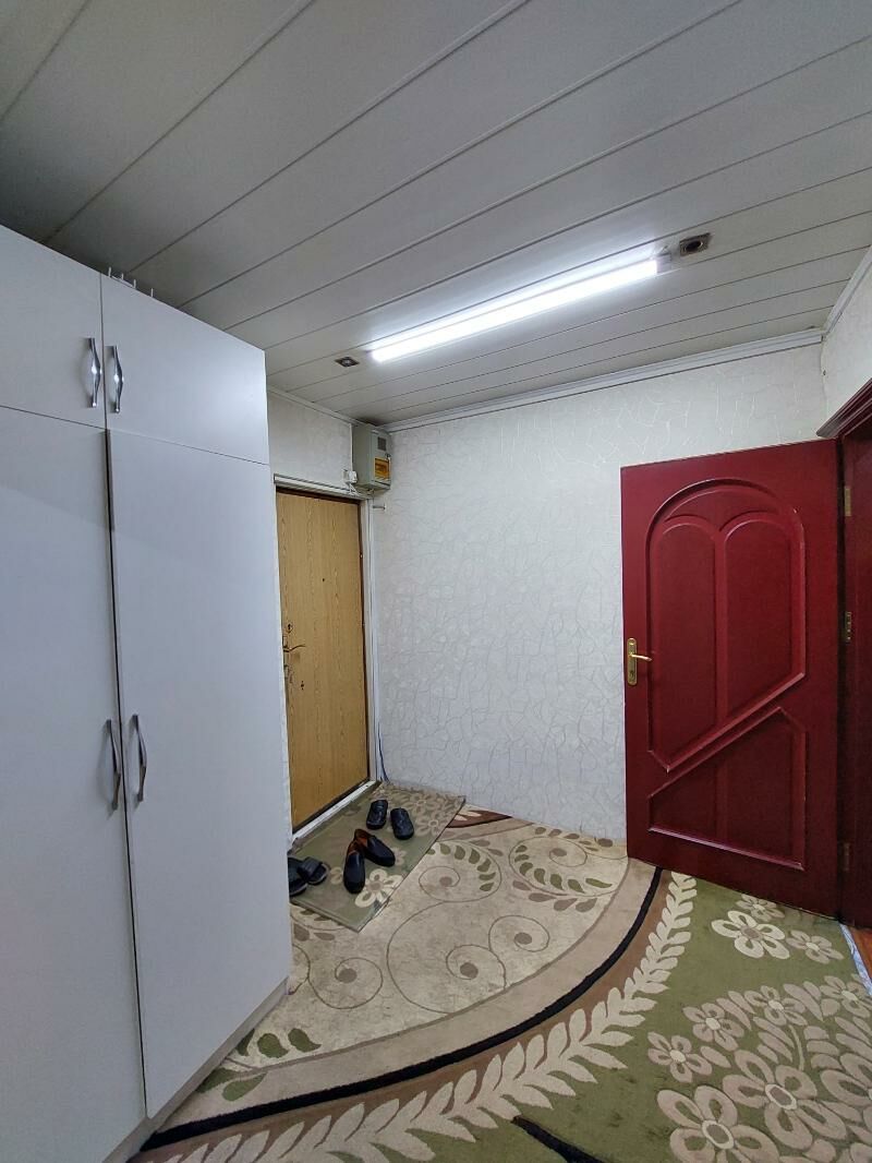 satlyk 2kom 10mkr - Aşgabat - img 9