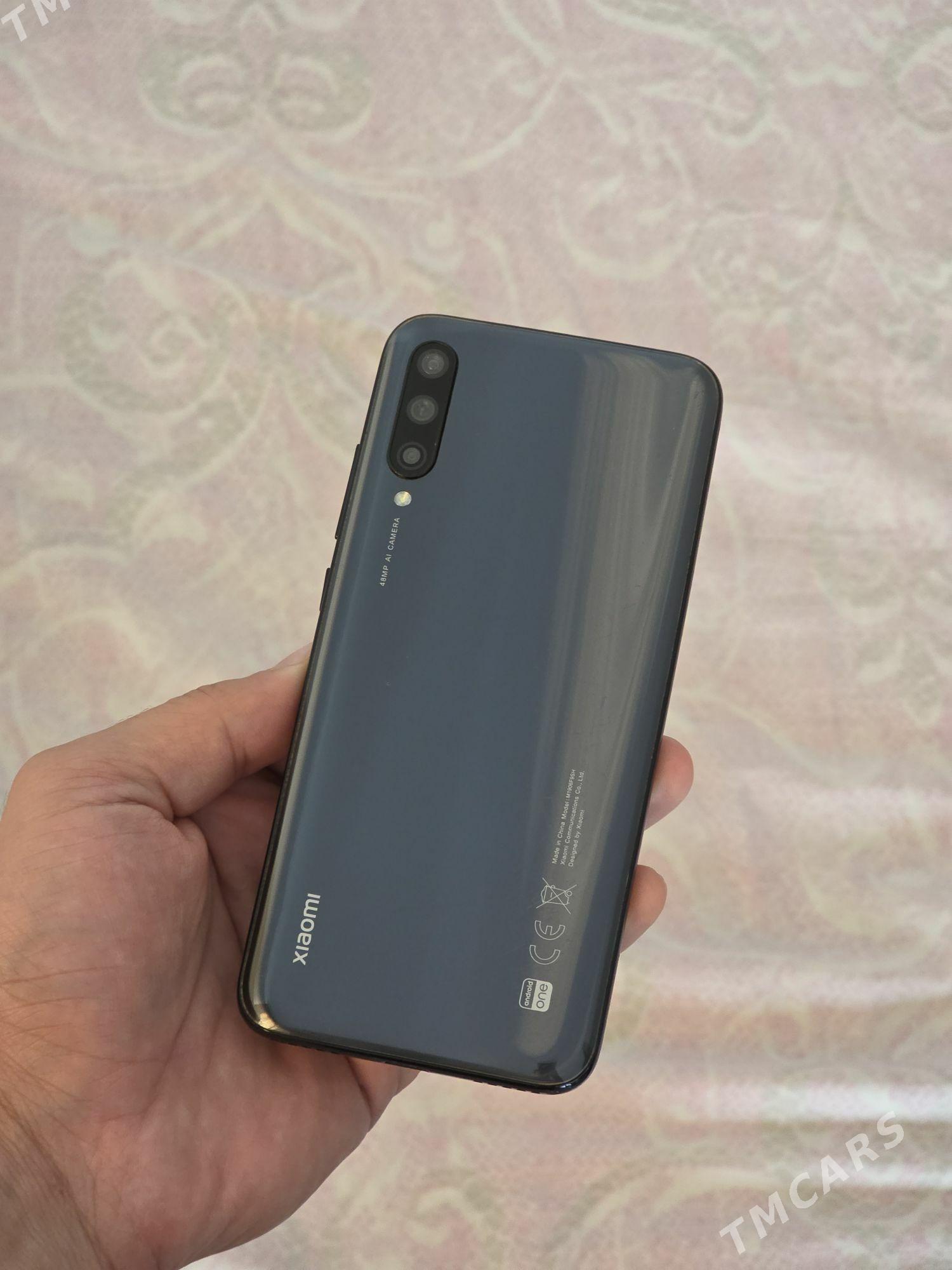 Mi A3. 128GB - Aşgabat - img 3