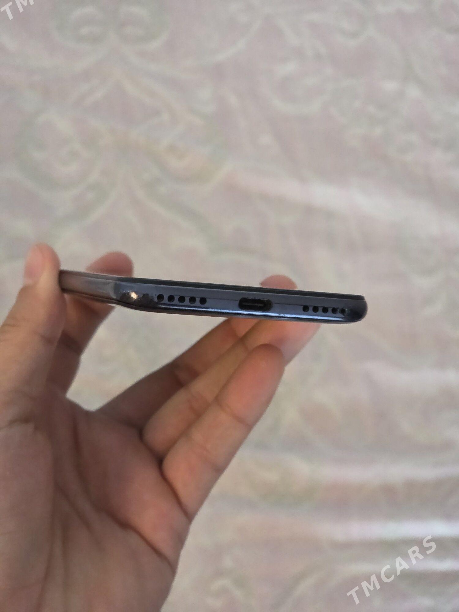 Mi A3. 128GB - Aşgabat - img 9