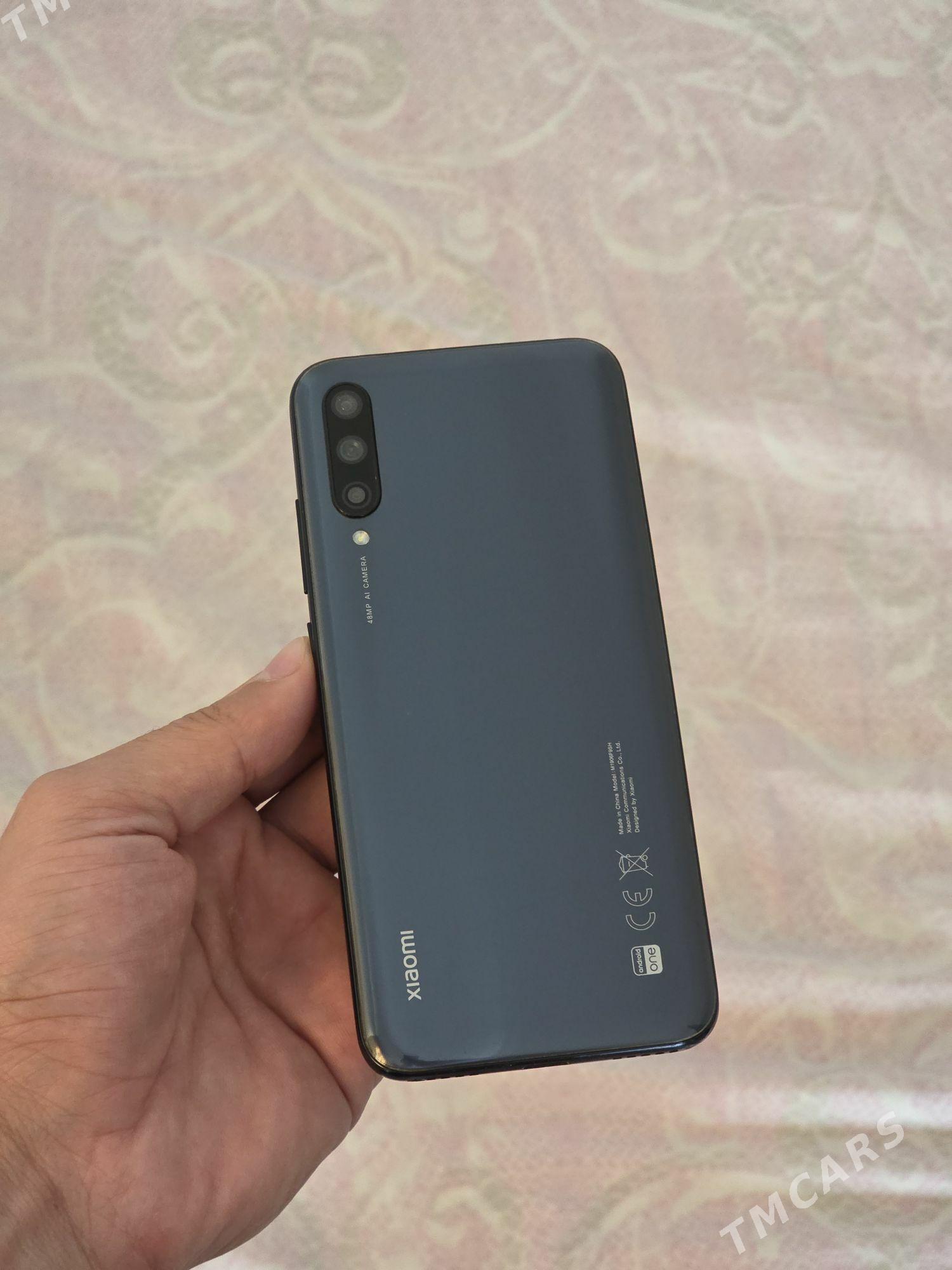 Mi A3. 128GB - Aşgabat - img 4