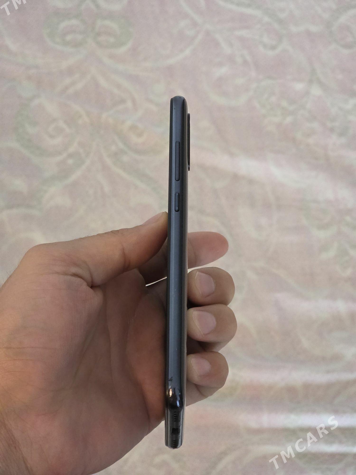 Mi A3. 128GB - Aşgabat - img 8