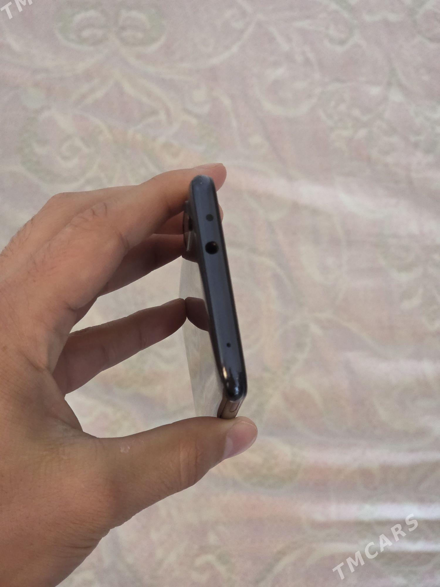 Mi A3. 128GB - Aşgabat - img 6