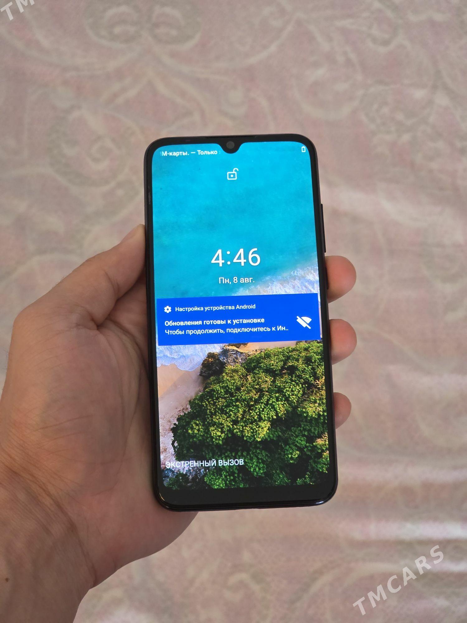 Mi A3. 128GB - Aşgabat - img 7