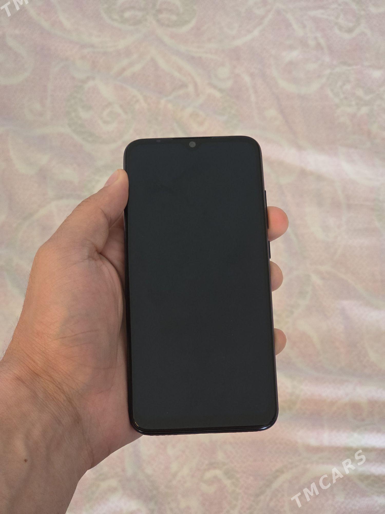 Mi A3. 128GB - Aşgabat - img 5