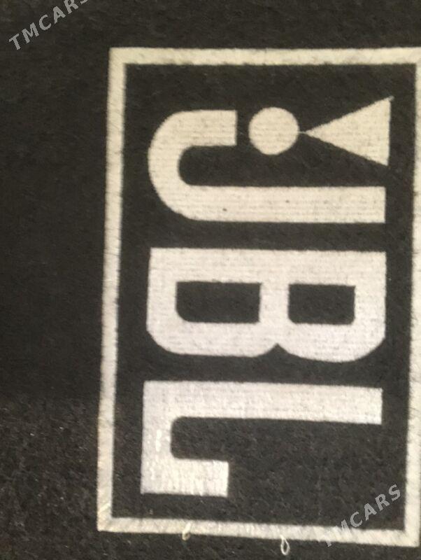 kalonka bocka - Hazar - img 3