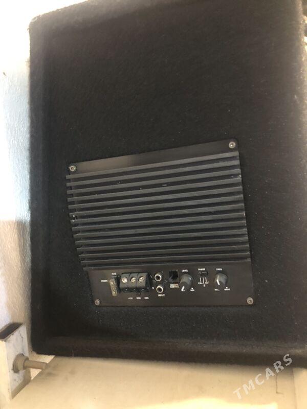 kalonka bocka - Hazar - img 4