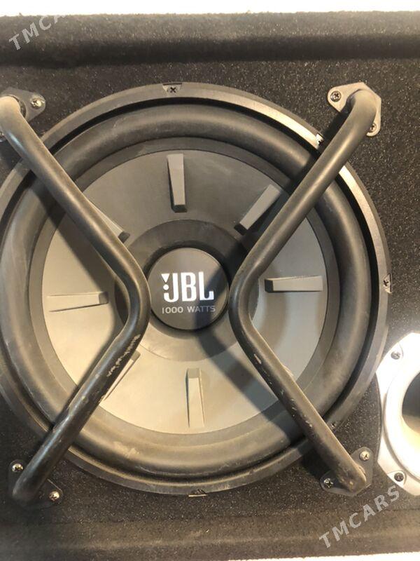 kalonka bocka - Hazar - img 2