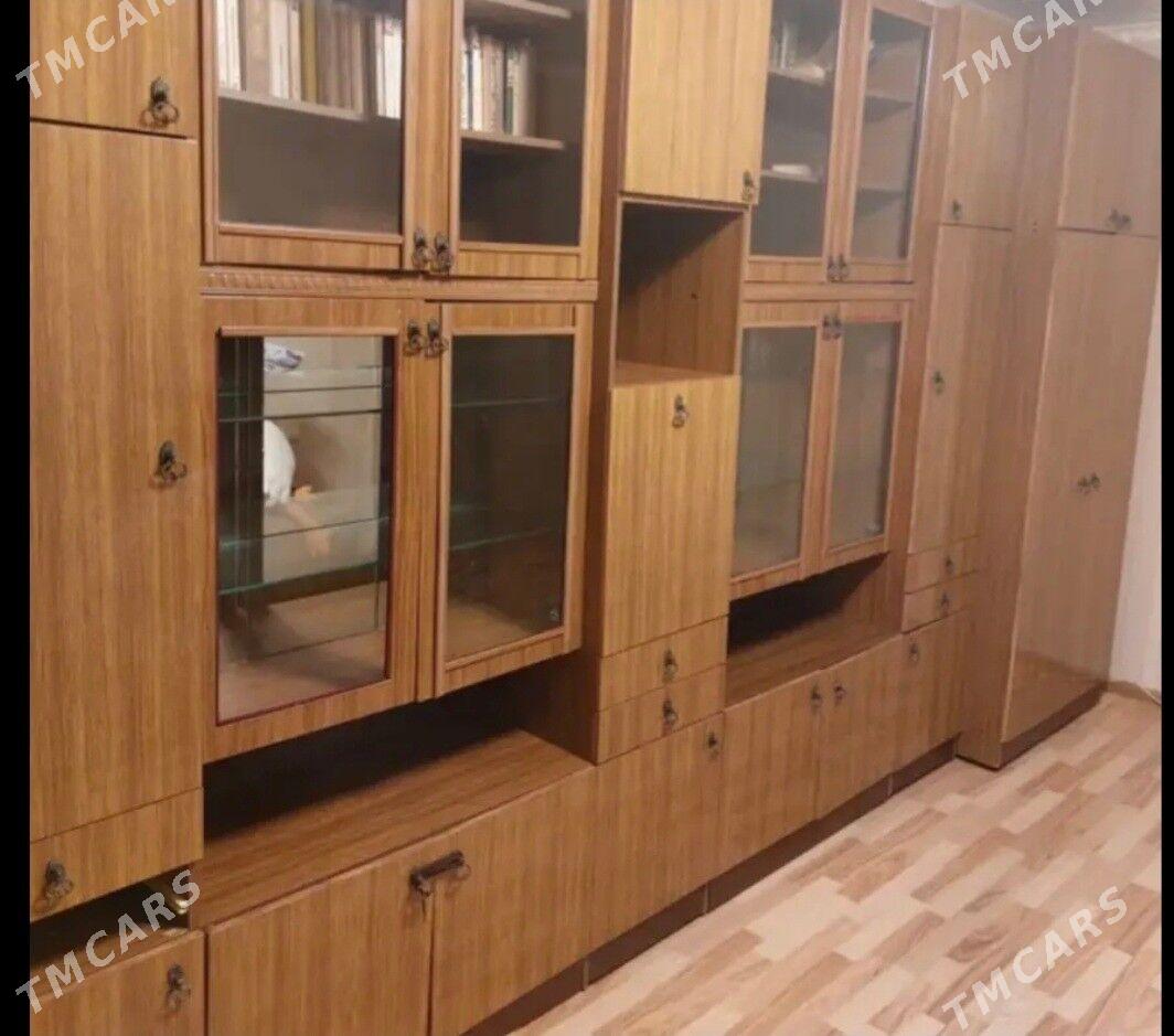 Стенка - Туркменабат - img 2