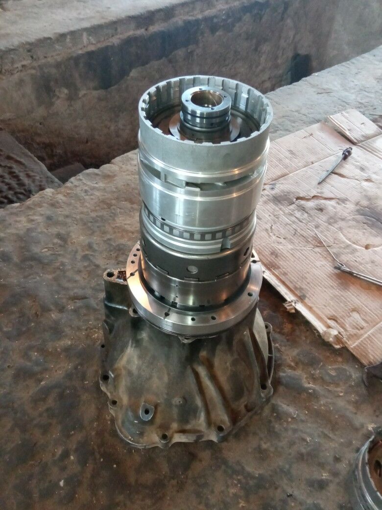 BMB   karopgaBMB karopga 100 TMT - Байрамали - img 2