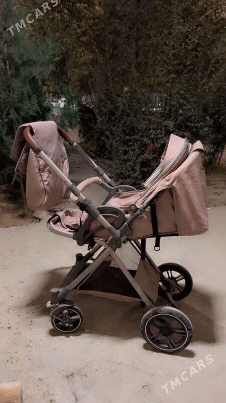 kolyaska - 9 mkr - img 2