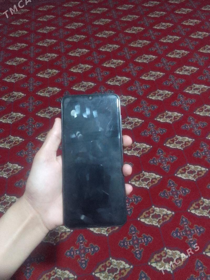 Samsung Galaxy a05 - Дашогуз - img 2