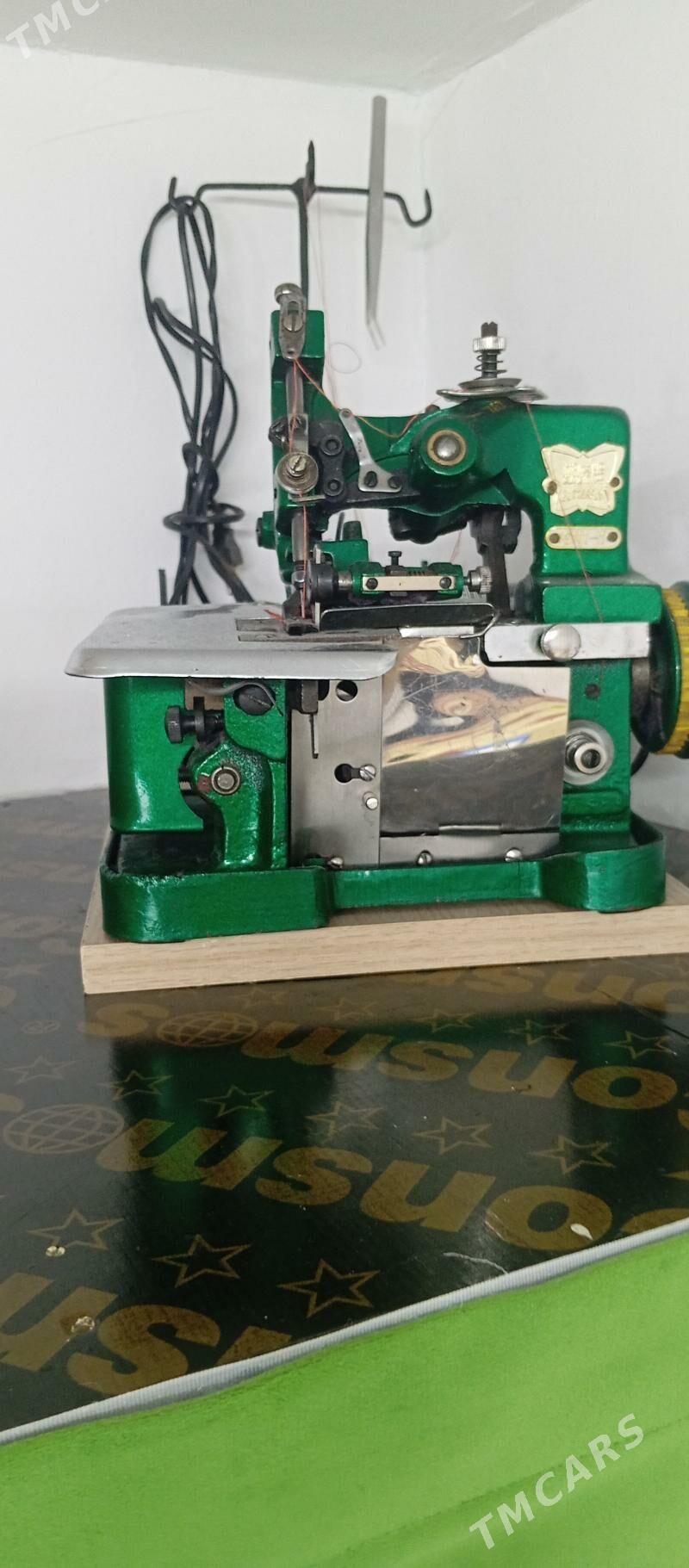 awerlok - 11 mkr - img 2