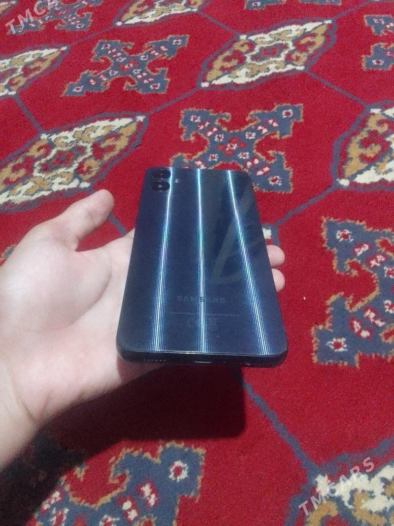 Samsung Galaxy a05 - Дашогуз - img 1