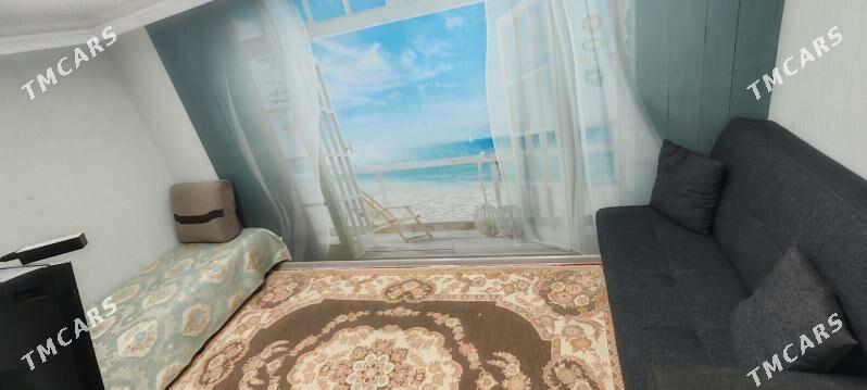 Дача - Hazar - img 1