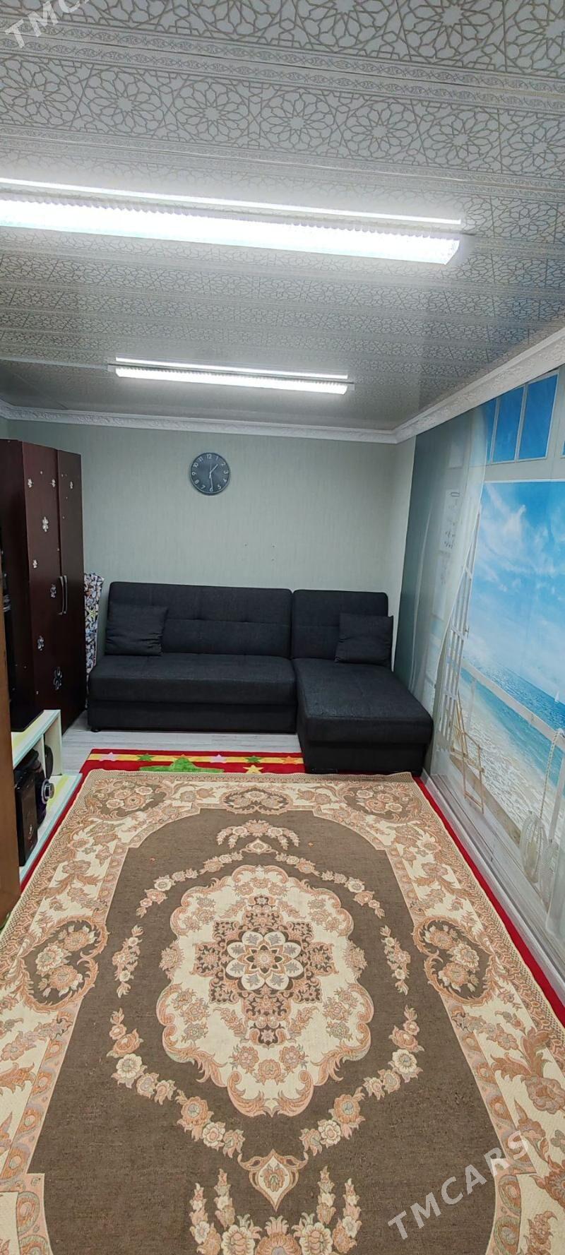 Дача - Hazar - img 3