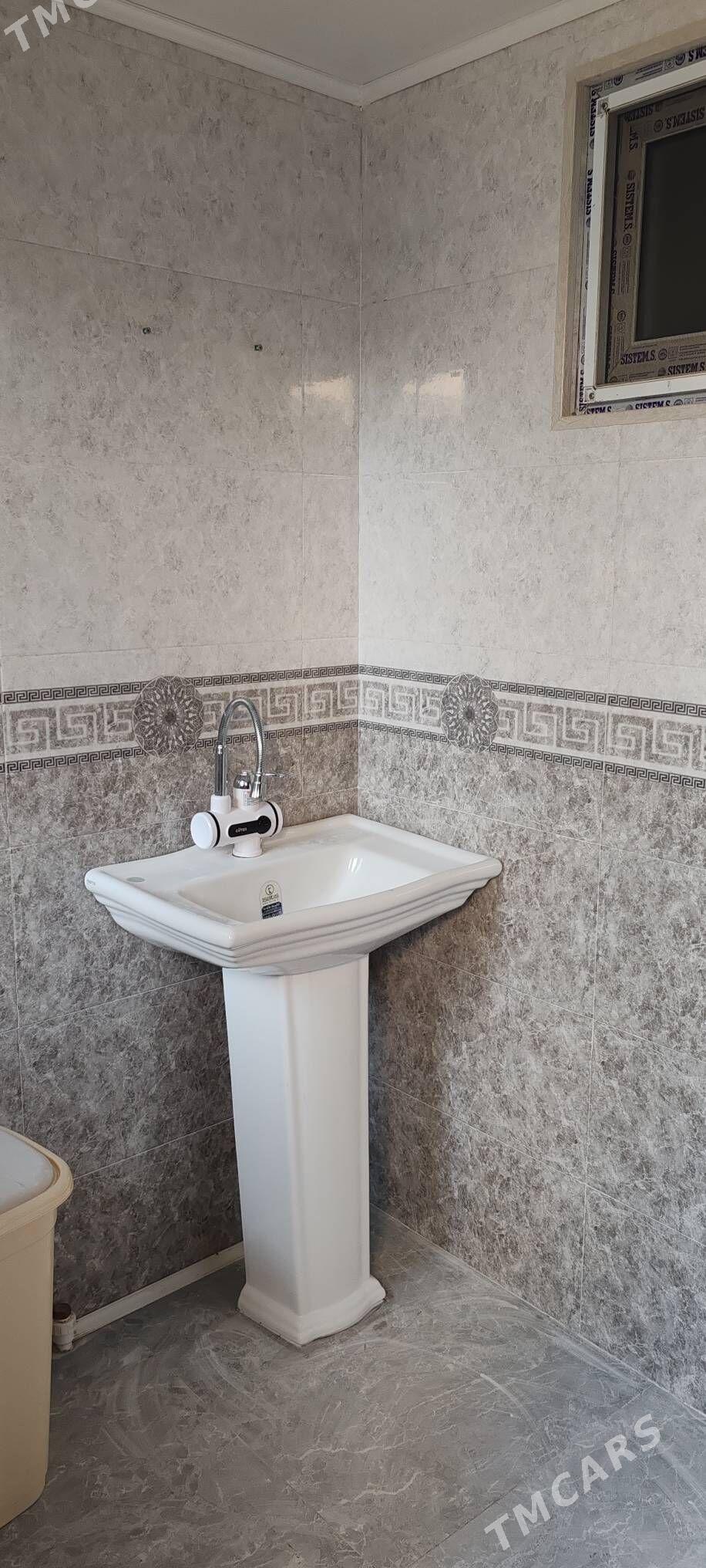 Дача - Hazar - img 2