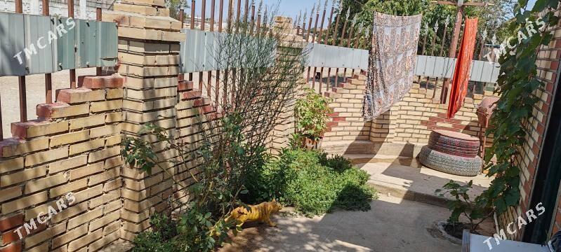 Дача - Hazar - img 4