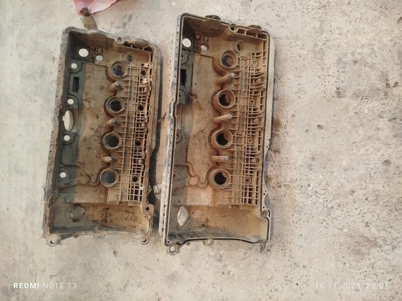 bmb zapjaslar e39 50 TMT - Gökdepe - img 4