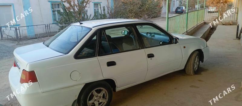 Daewoo Nexia 2011 - 42 000 TMT - Daşoguz - img 2