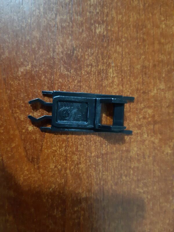 E39 lyuk salaska 100 TMT - Арзув - img 2