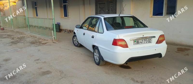 Daewoo Nexia 2011 - 42 000 TMT - Daşoguz - img 3