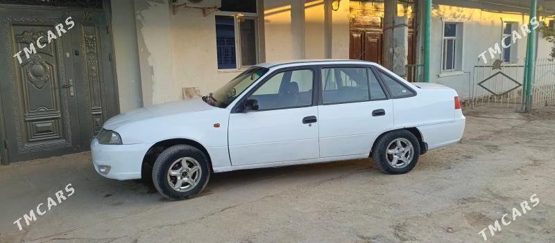 Daewoo Nexia 2011 - 42 000 TMT - Daşoguz - img 4