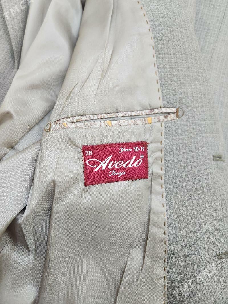 kastyum julwar - Balkanabat - img 3