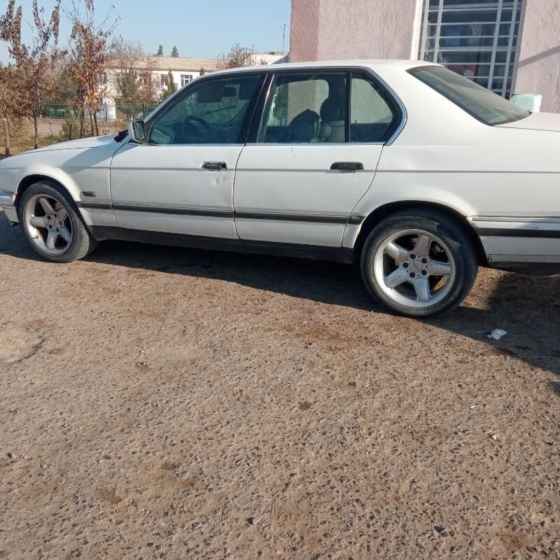 Diska pakryşka 17 lik 1 600 TMT - Байрамали - img 2