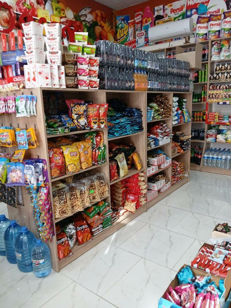 dukan - Туркменабат - img 3