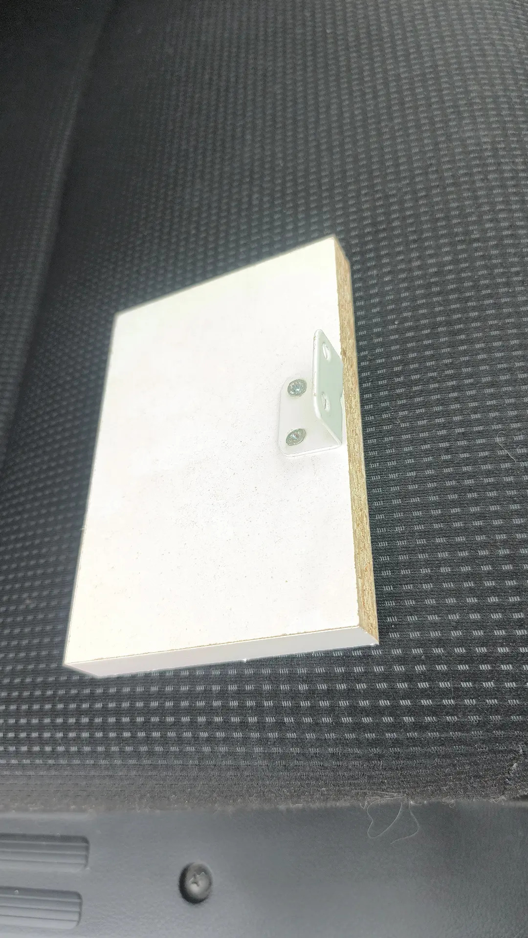 kowus magazin ucin podstawka - Мары - img 3