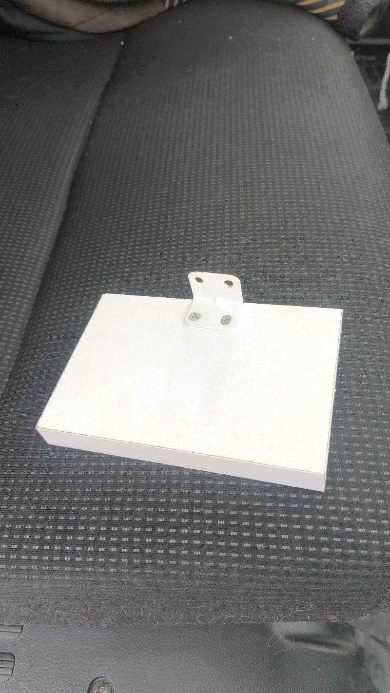 kowus magazin ucin podstawka - Мары - img 2