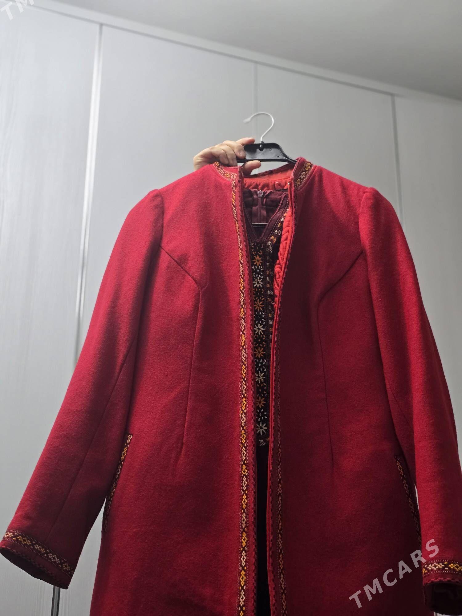 Don/Begres - Parahat 6 - img 3