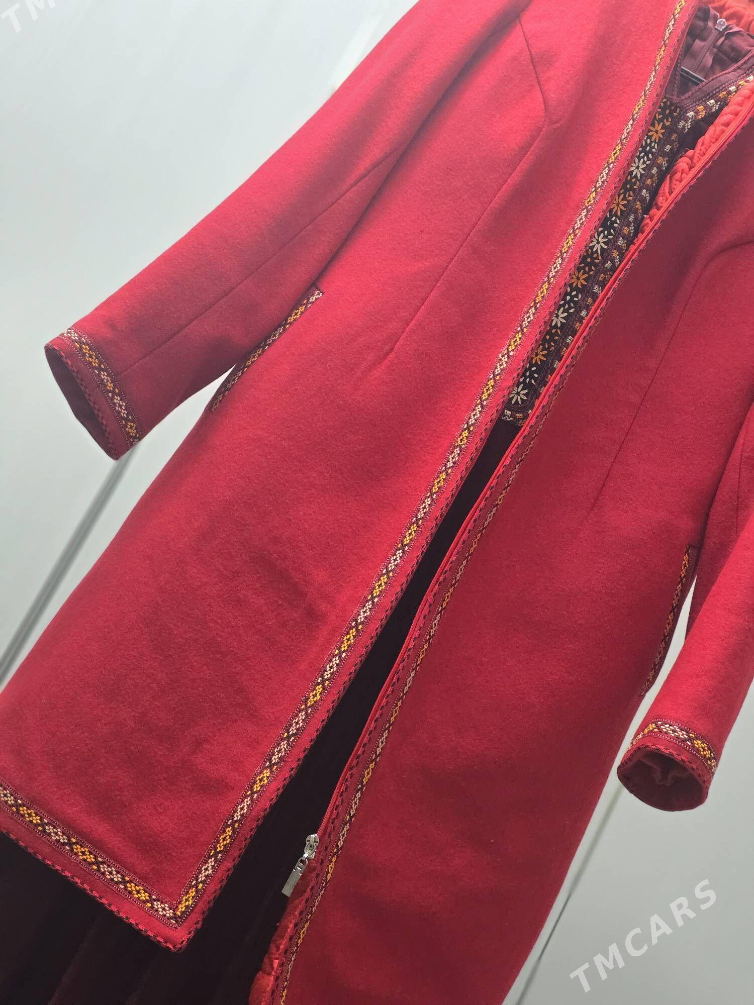 Don/Begres - Parahat 6 - img 5