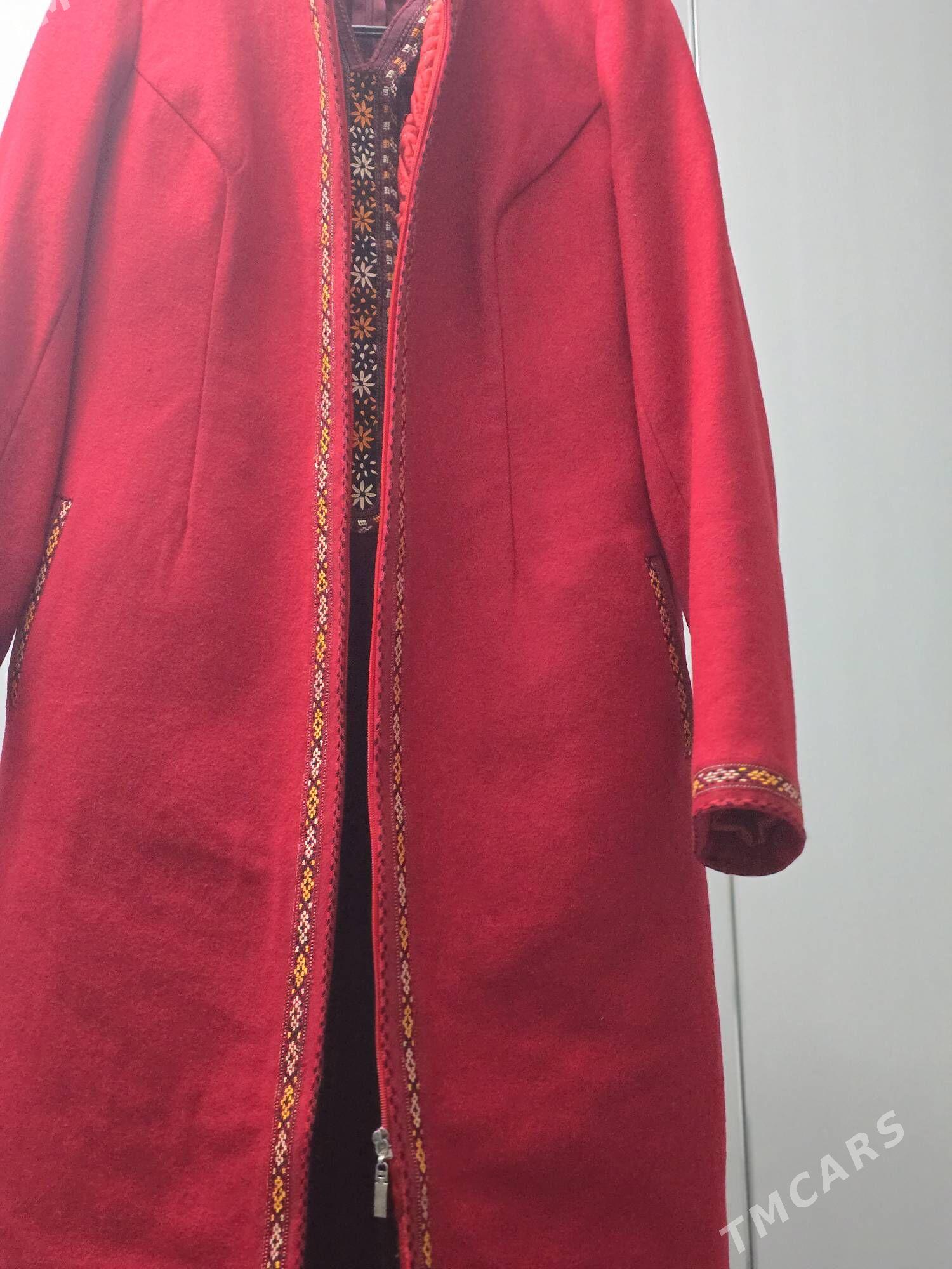 Don/Begres - Parahat 6 - img 4