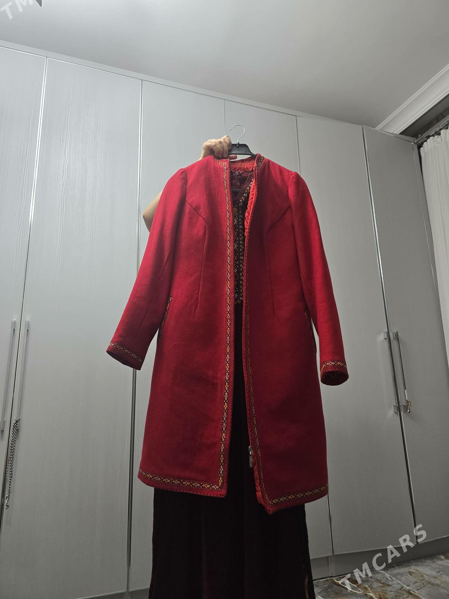 Don/Begres - Parahat 6 - img 2