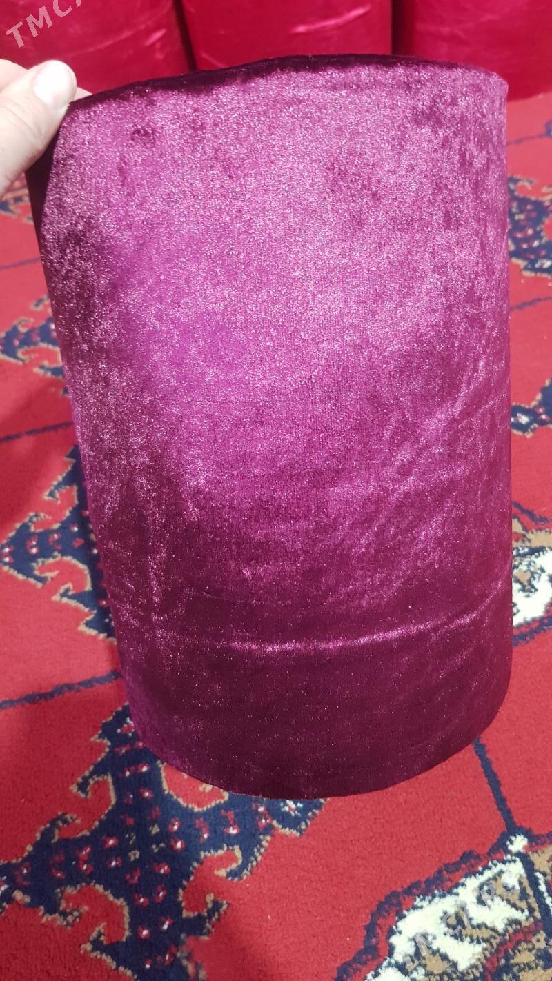 Gul  karopkasy - Aşgabat - img 4