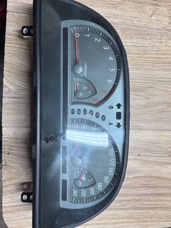 pribor 800 TMT - 9 mkr - img 2