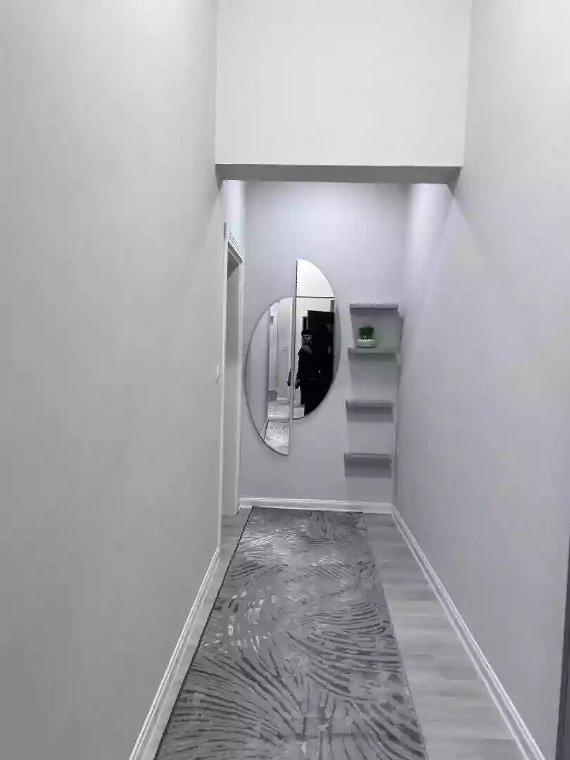 Arenda Sawetski elitka️ - ул. Советская (Гарашсызлык шаёлы) - img 8