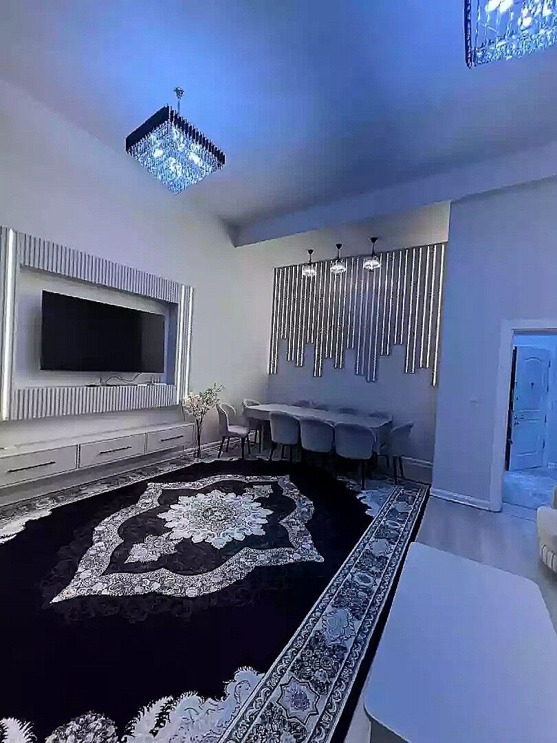 Arenda Sawetski elitka️ - ул. Советская (Гарашсызлык шаёлы) - img 2