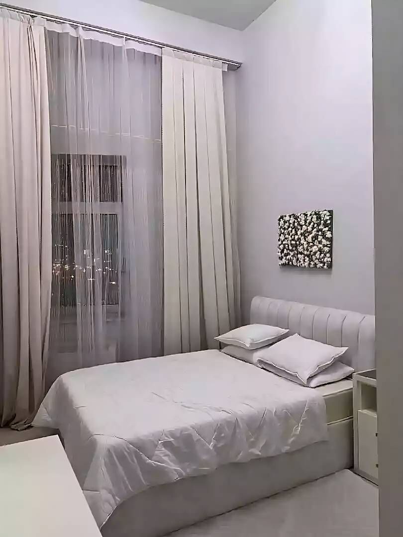 Arenda Sawetski elitka️ - ул. Советская (Гарашсызлык шаёлы) - img 5