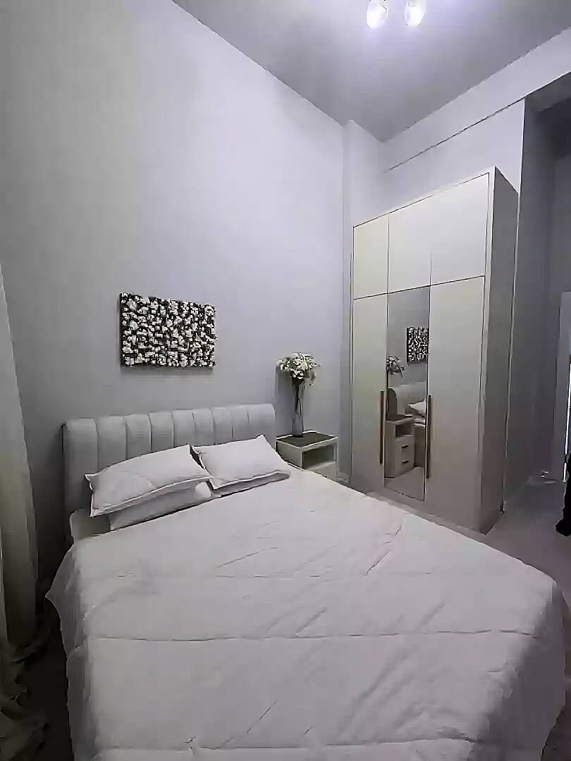 Arenda Sawetski elitka️ - ул. Советская (Гарашсызлык шаёлы) - img 7