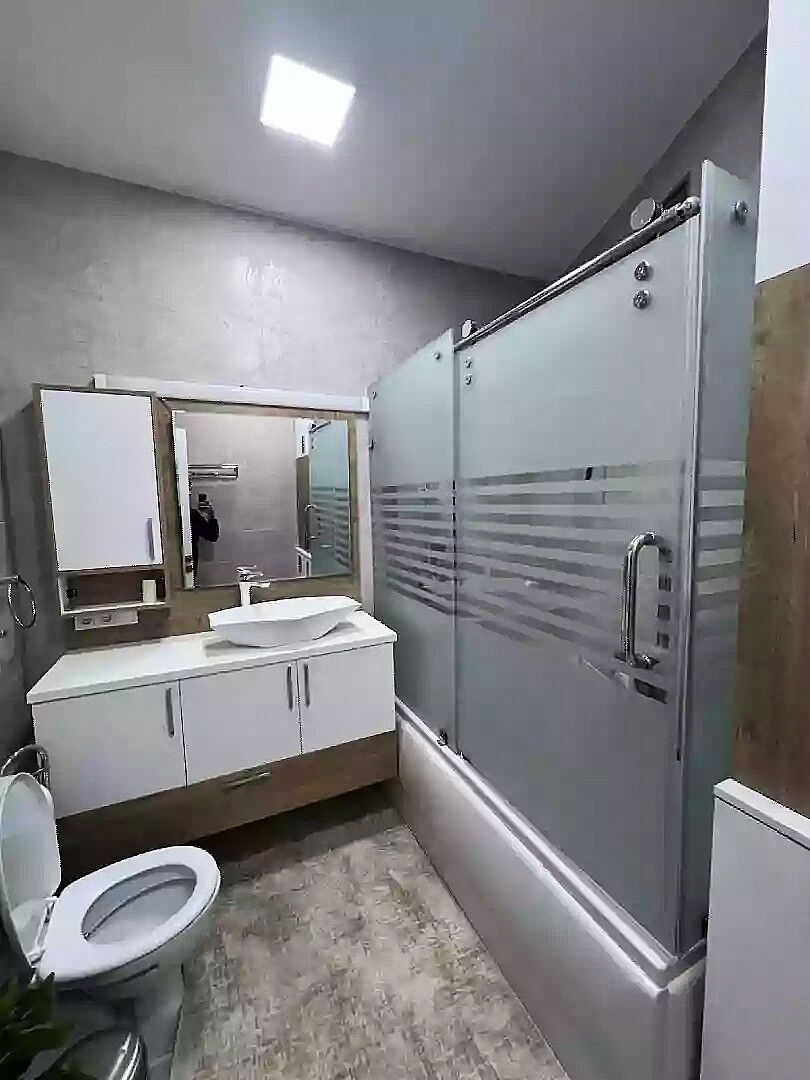 Arenda Sawetski elitka️ - ул. Советская (Гарашсызлык шаёлы) - img 6