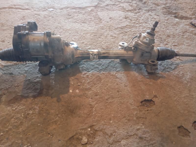 rulewoy kalonka 5 000 TMT - Gubadag - img 2