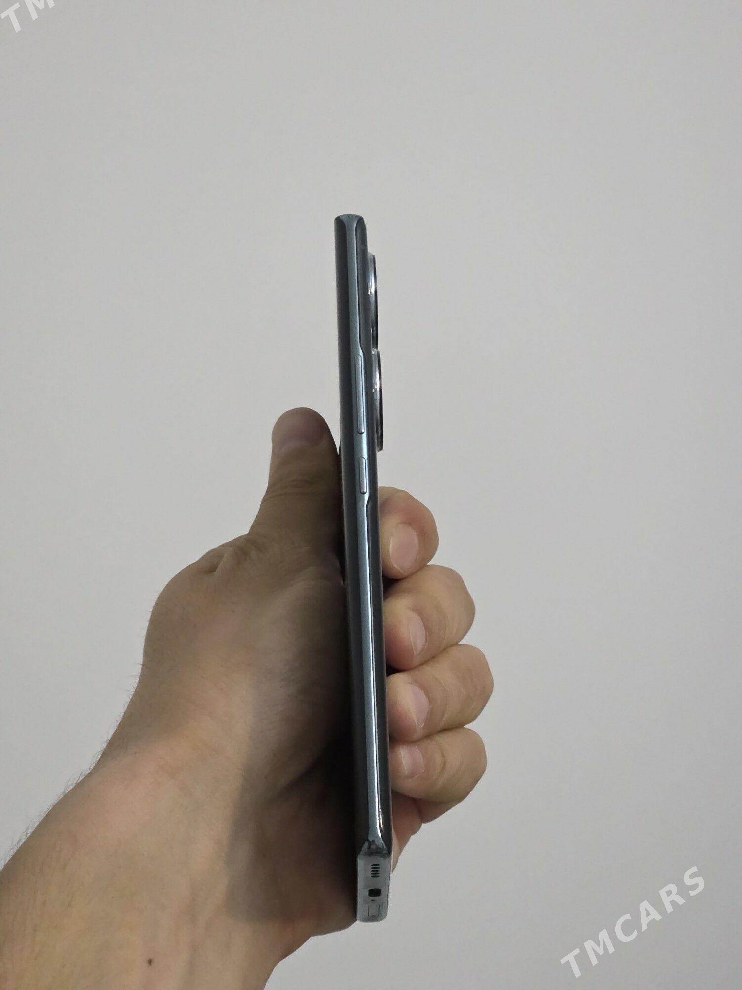 Honor 70. 12/256 - Aşgabat - img 10