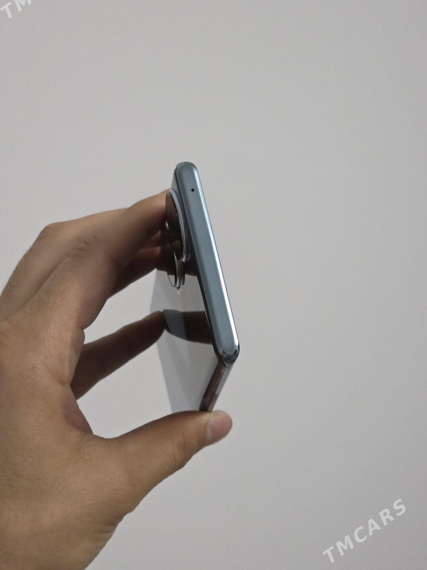 Honor 70. 12/256 - Aşgabat - img 7