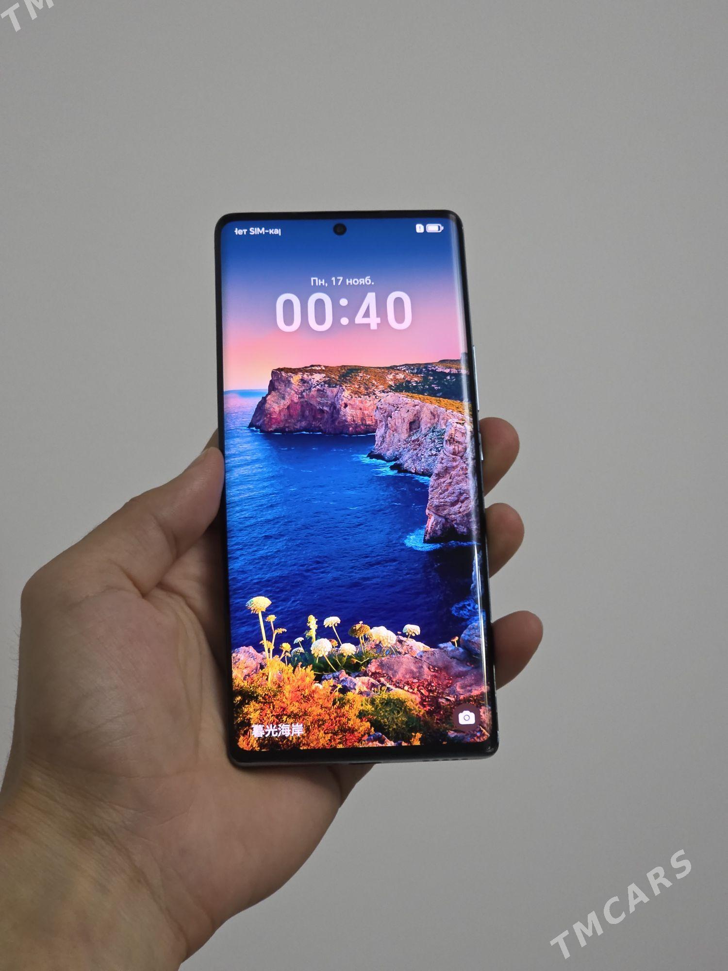 Honor 70. 12/256 - Aşgabat - img 4