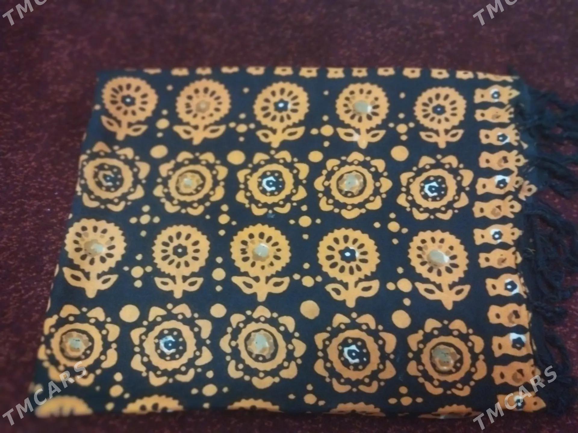 Öýme - Daşoguz - img 2