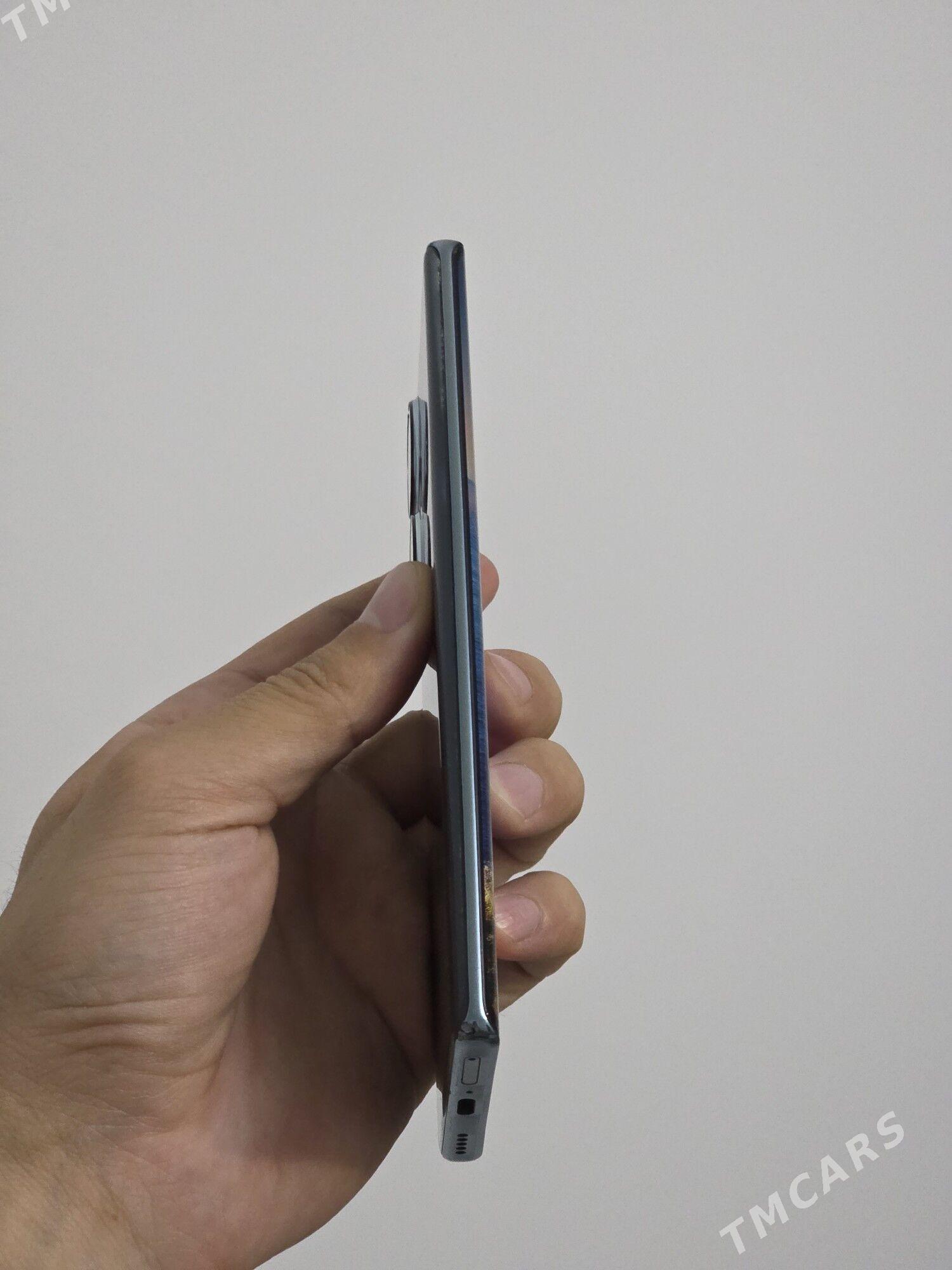 Honor 70. 12/256 - Aşgabat - img 8